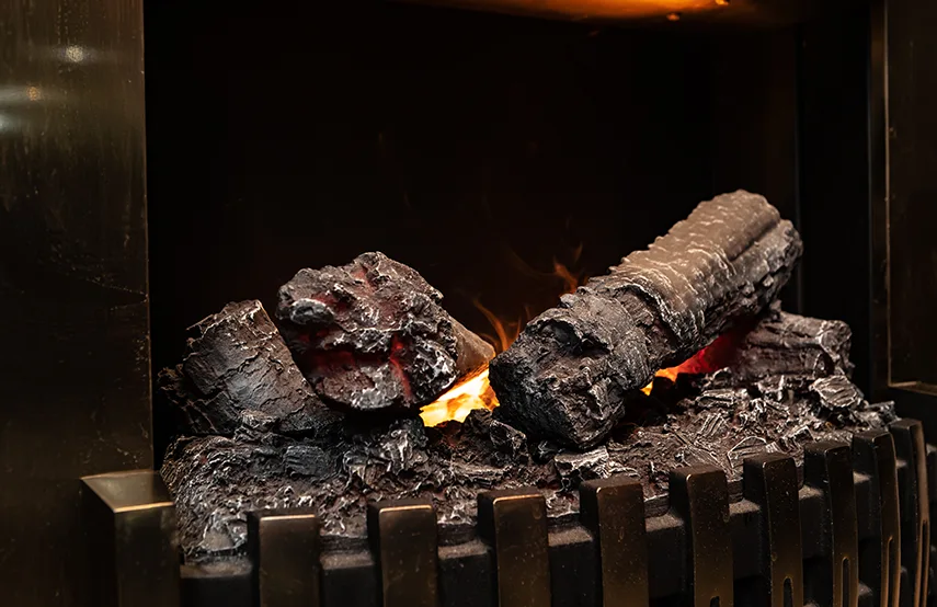 Soot Removal in Rolla, Missouri